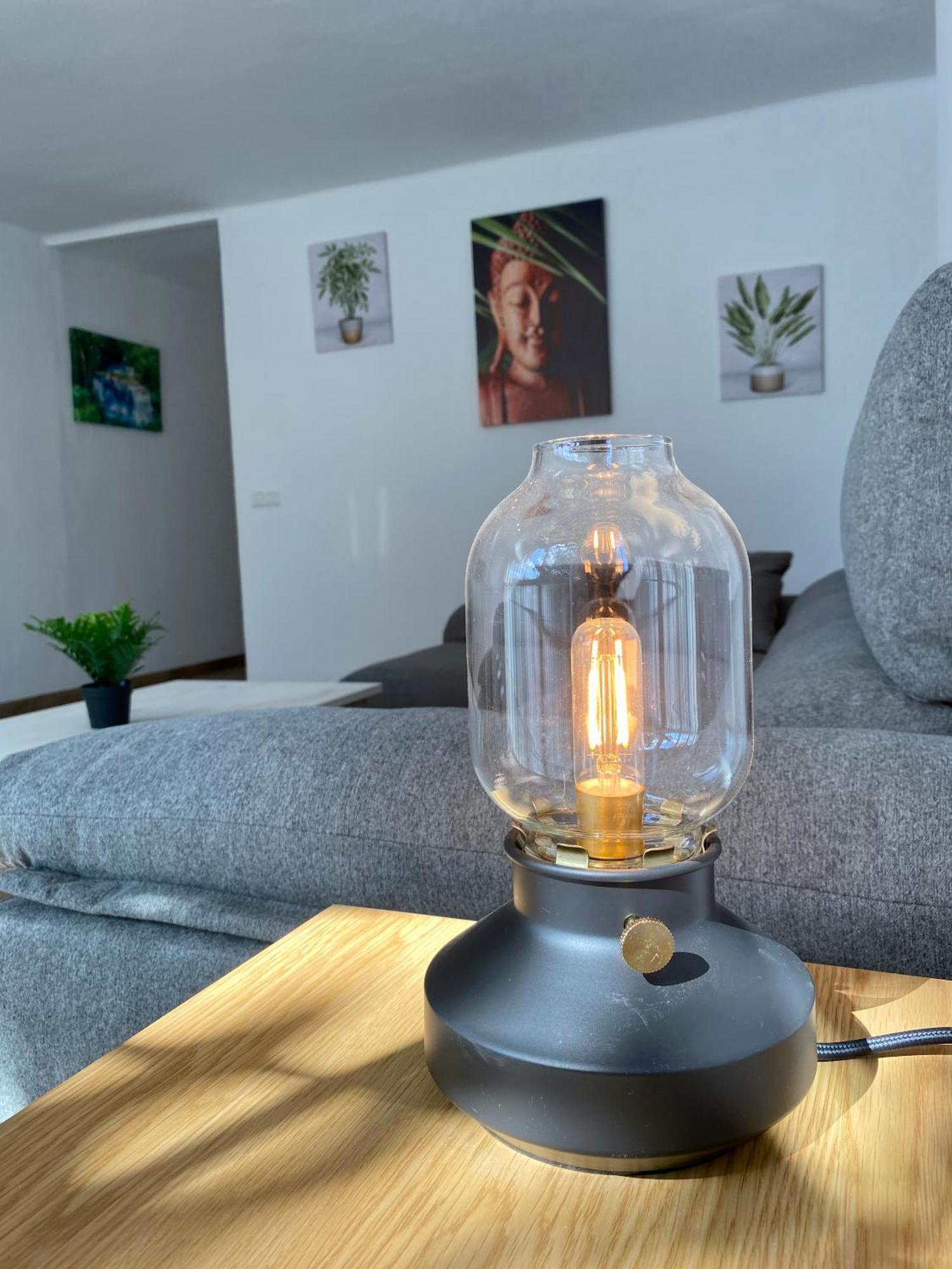 Shr042 Centrico Apartamento De Tres Habitaciones Nerja Kültér fotó